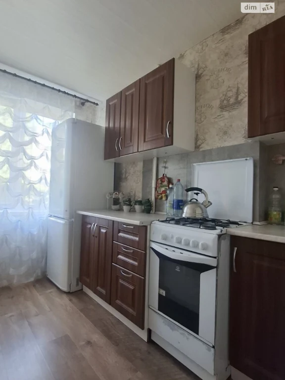 Продаж Квартира Перемога-3