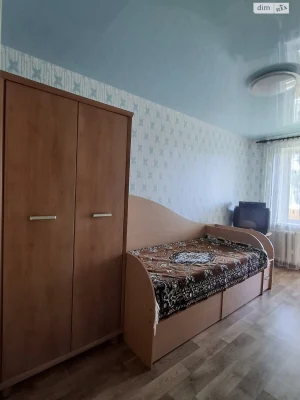 Продаж Квартира Перемога-3