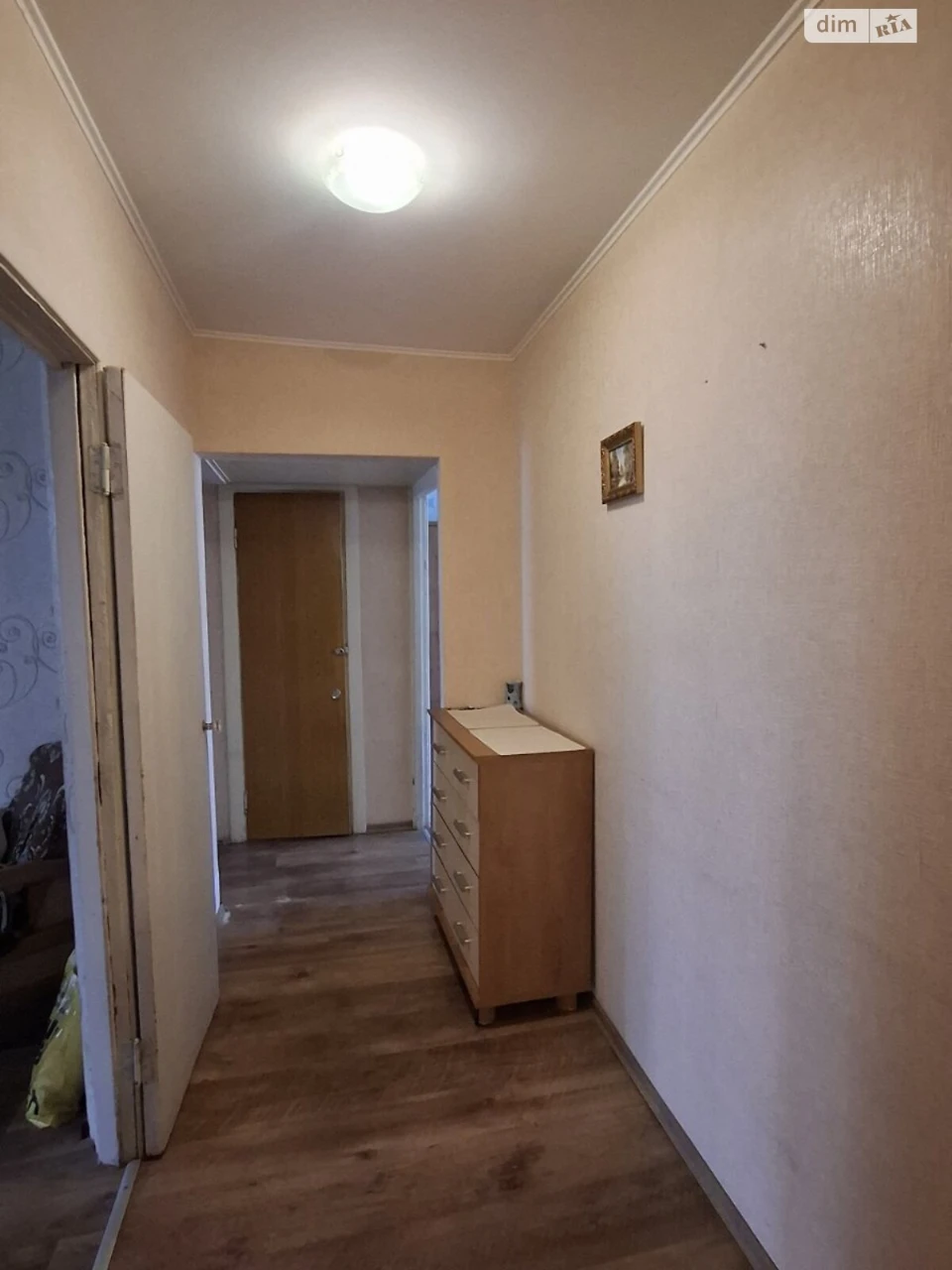 Продаж Квартира Перемога-3