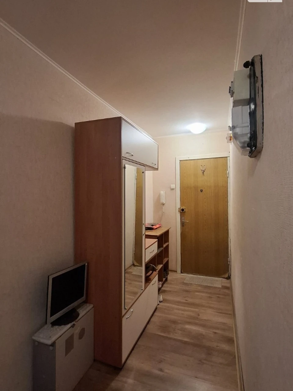 Продаж Квартира Перемога-3