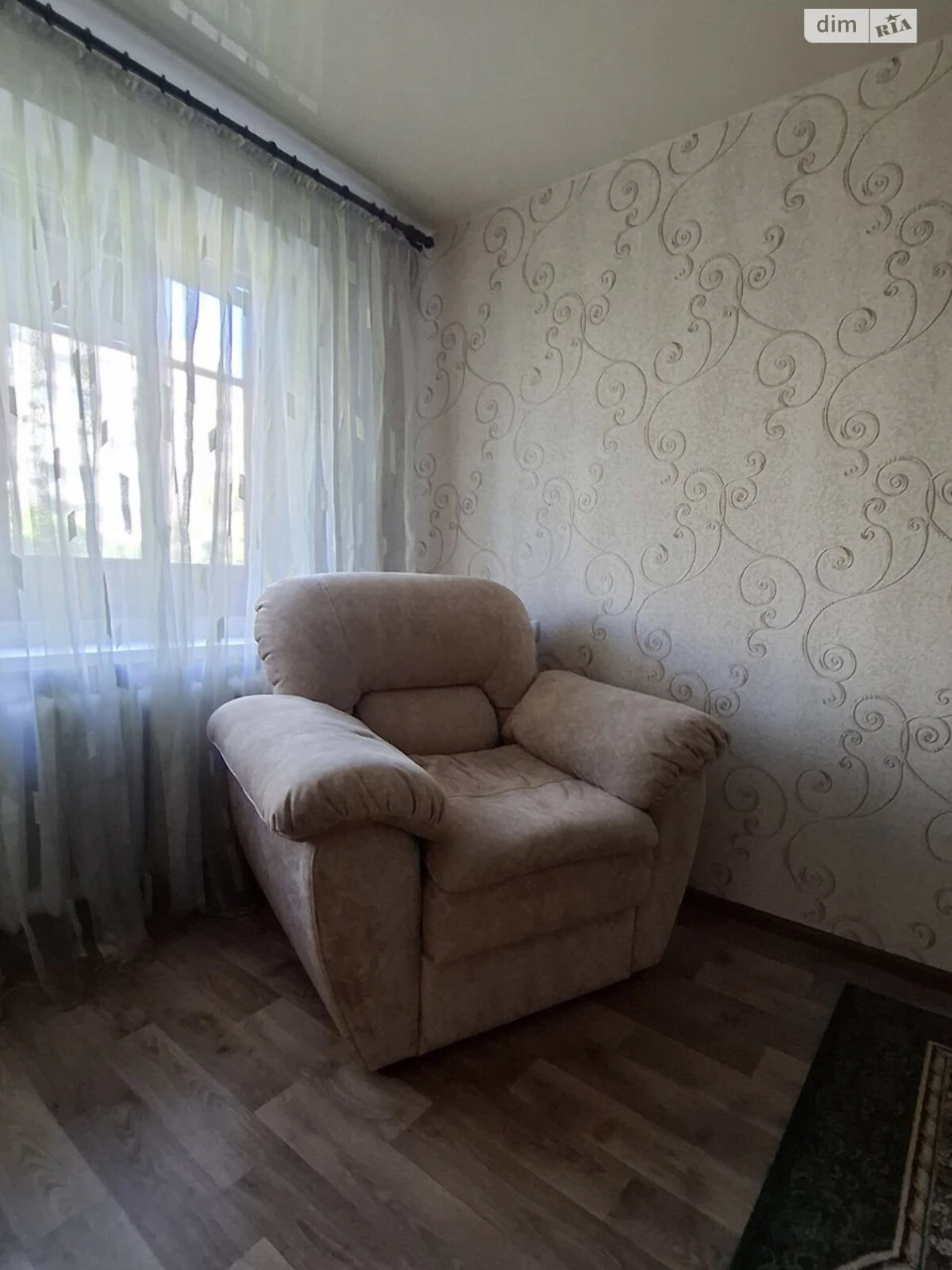 Продаж Квартира Перемога-3