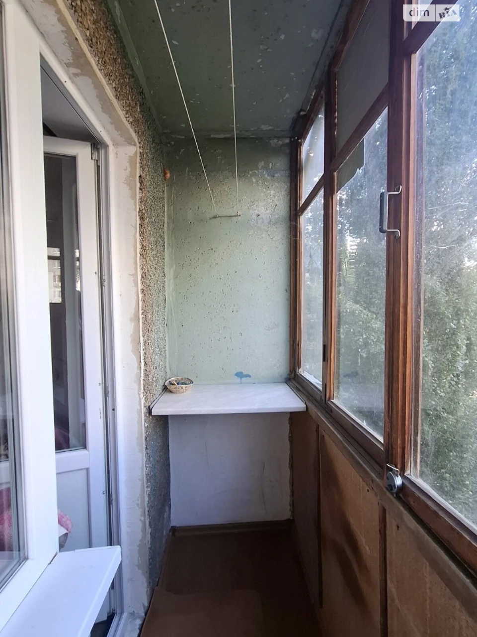 Продаж Квартира Перемога-3