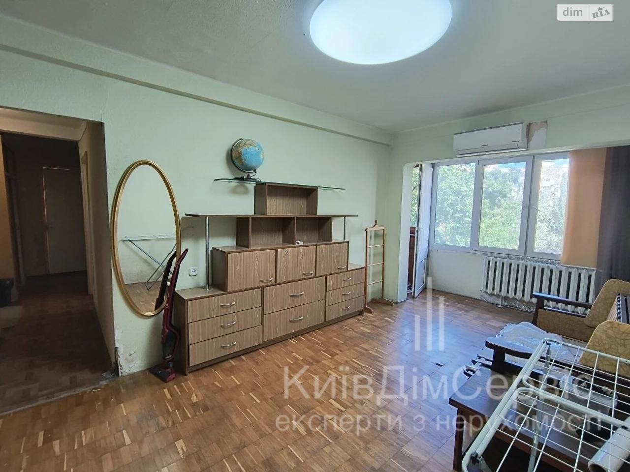 Продаж Квартира Оболонь
