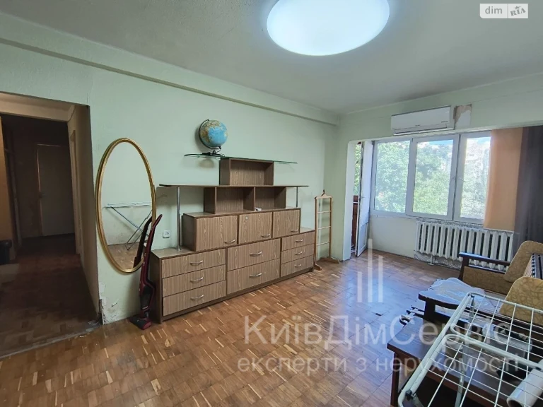Продаж Квартира Оболонь