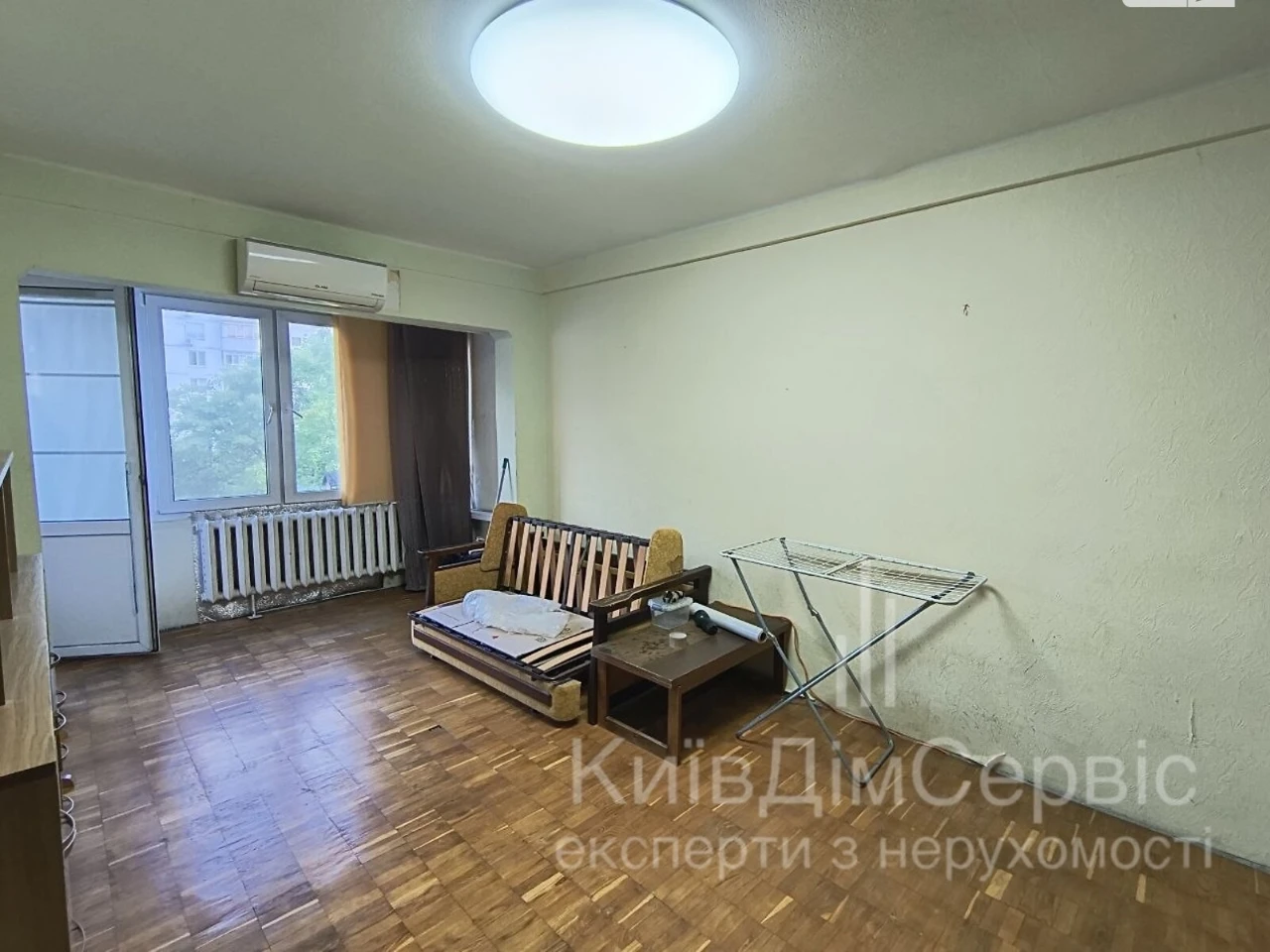 Продаж Квартира Оболонь