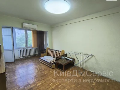 Продаж Квартира Оболонь