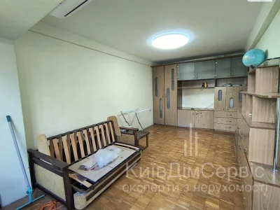 Продаж Квартира Оболонь