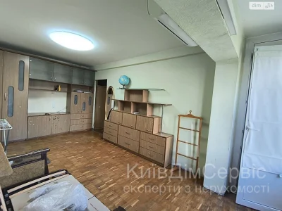 Продаж Квартира Оболонь