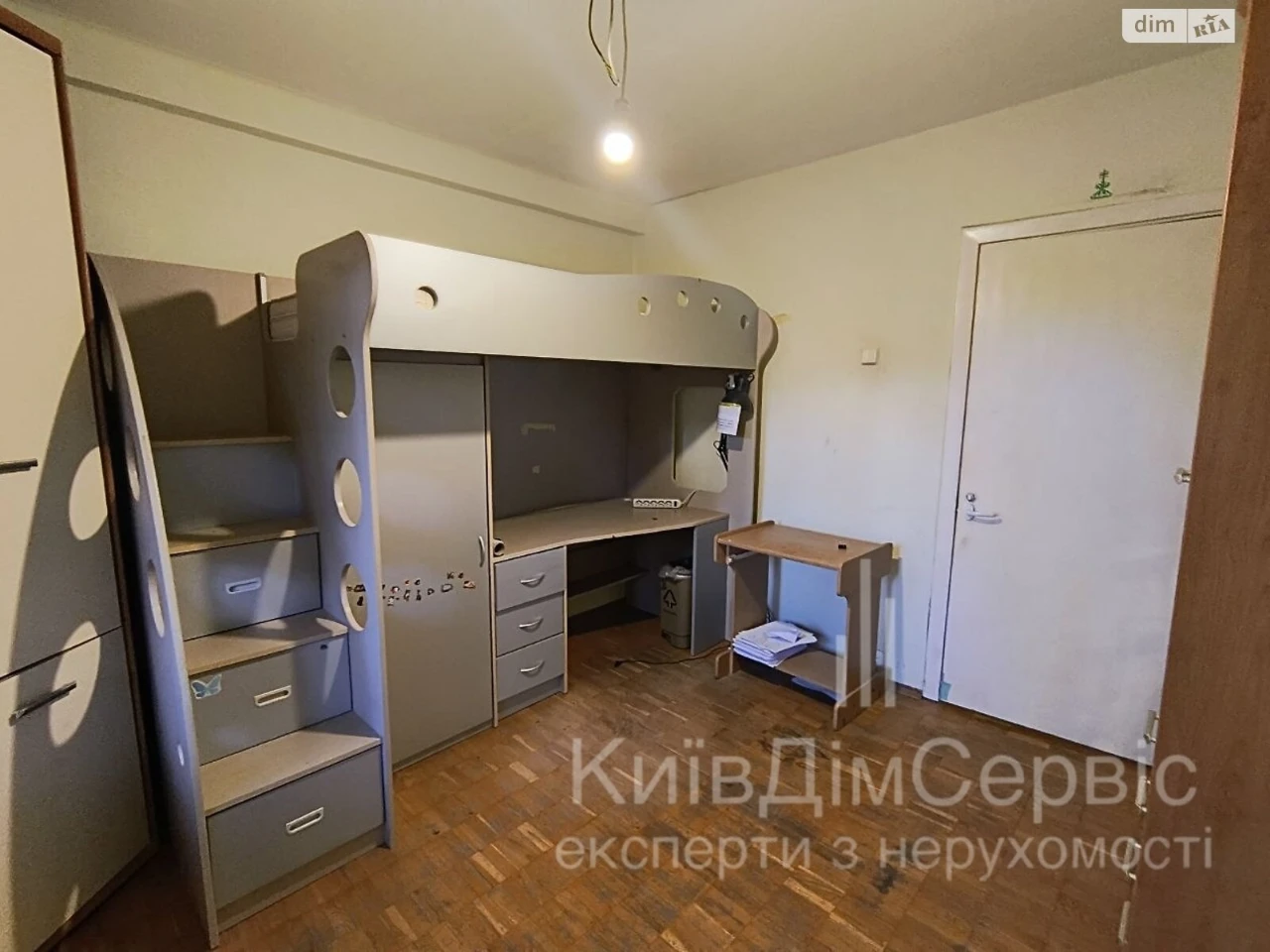Продаж Квартира Оболонь