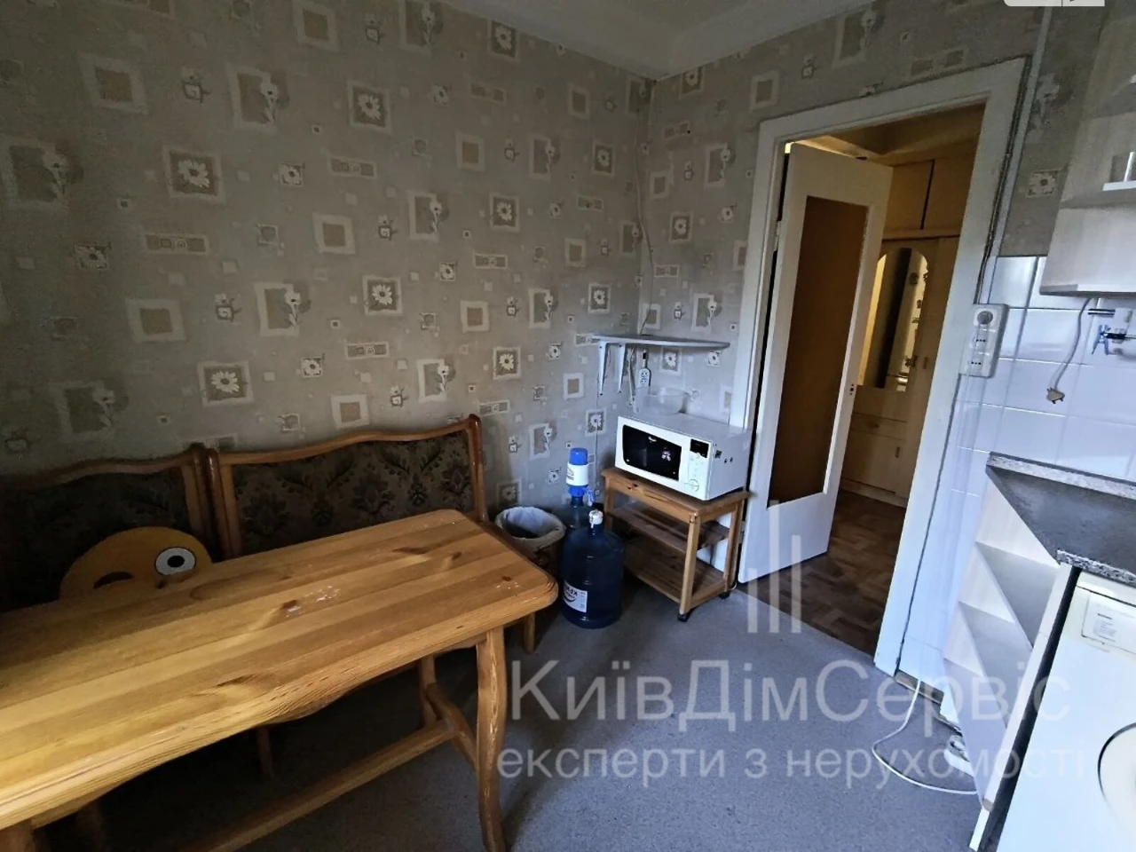 Продаж Квартира Оболонь