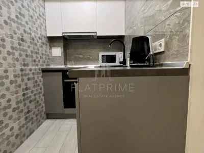 Продаж Квартира Голосіїв