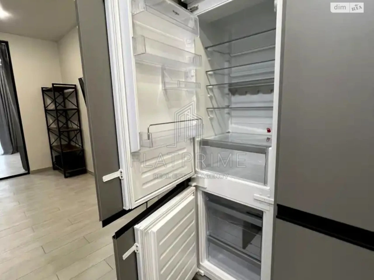 Продаж Квартира Голосіїв