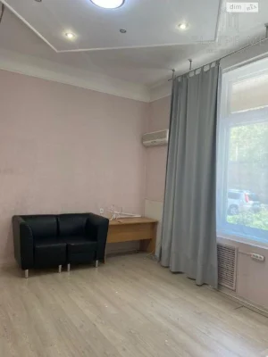 Продаж Квартира Паньківщина