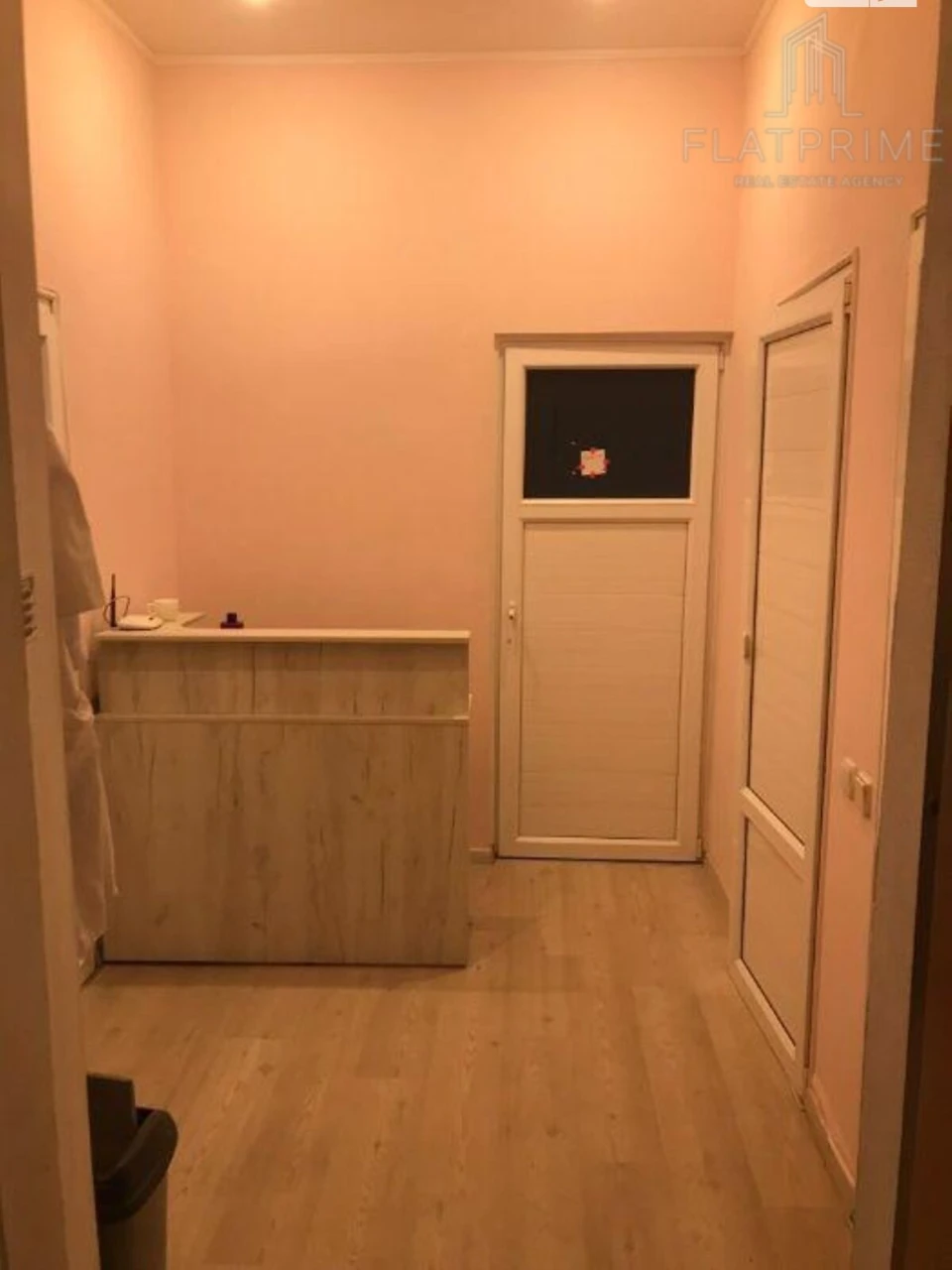 Продаж Квартира Паньківщина