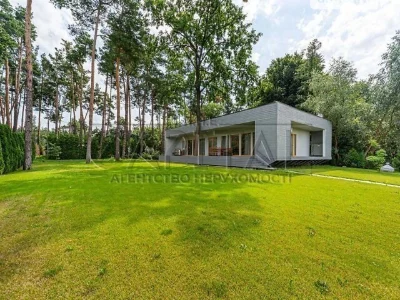 Довгострокова оренда будинку, від посередника • ID 34831236