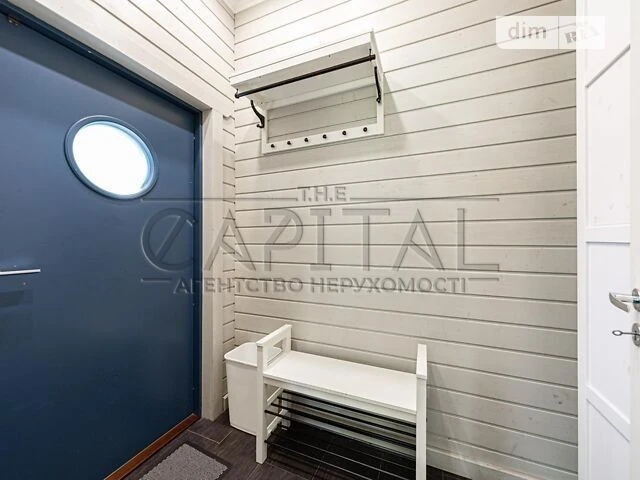 Довгострокова оренда будинку, від посередника • ID 34831236