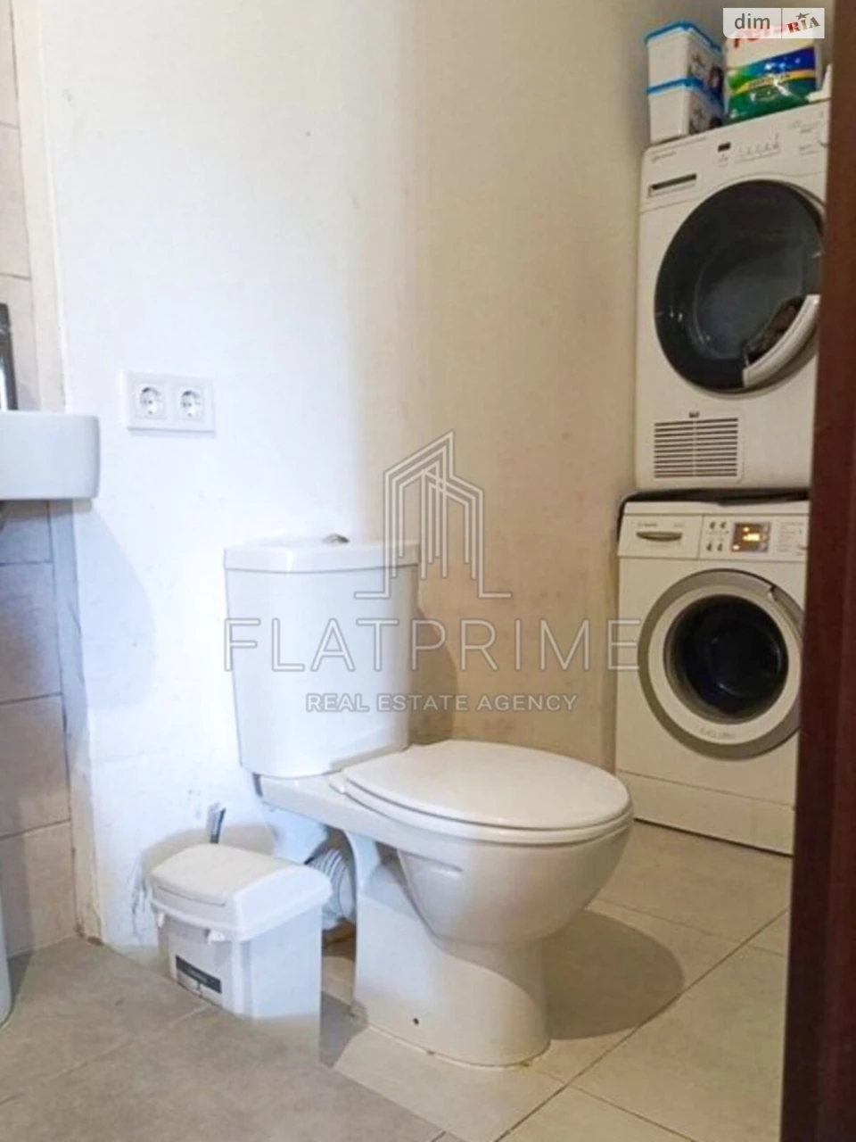 Продаж Дім Біличі