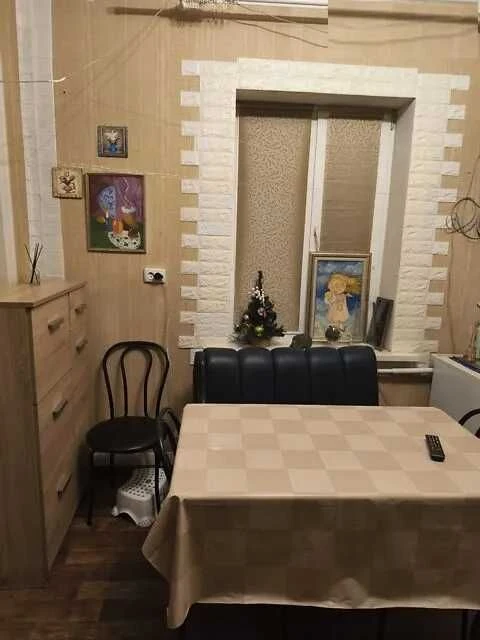 Продаж будинку Чечелівка Залізнична вул. 17 Чечелівський