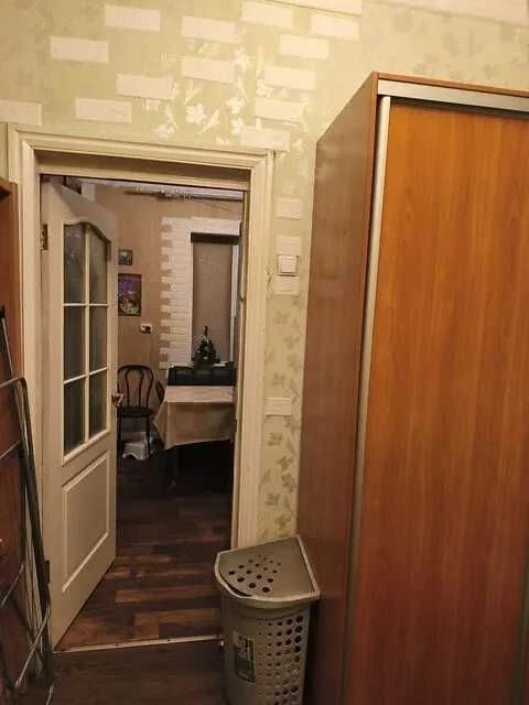 Продаж будинку Чечелівка Залізнична вул. 17 Чечелівський