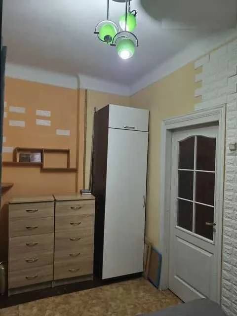 Продаж будинку Чечелівка Залізнична вул. 17 Чечелівський