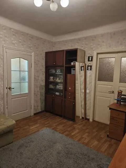 Продаж будинку Чечелівка Залізнична вул. 17 Чечелівський