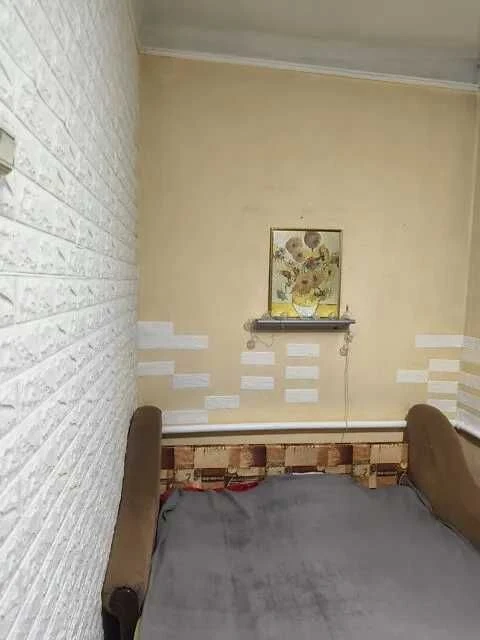 Продаж будинку Чечелівка Залізнична вул. 17 Чечелівський