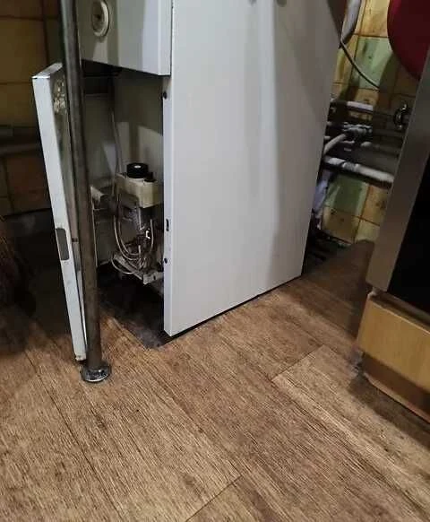 Продаж будинку Чечелівка Залізнична вул. 17 Чечелівський