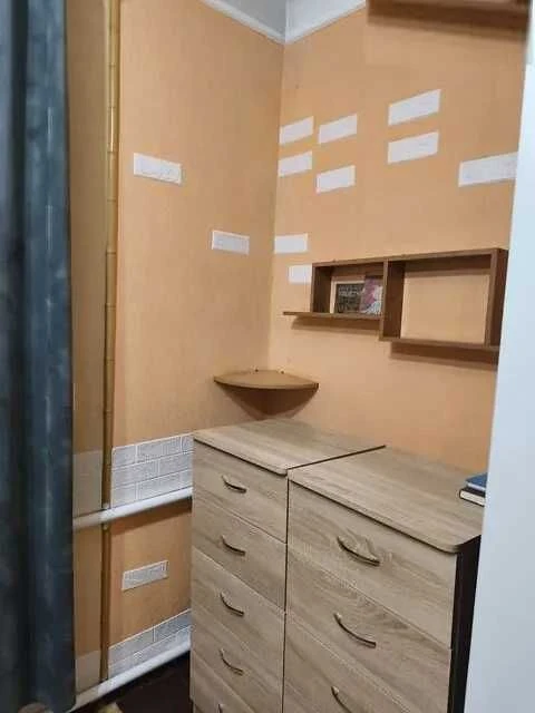 Продаж будинку Чечелівка Залізнична вул. 17 Чечелівський