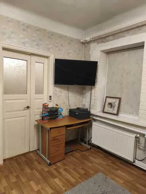 Продаж будинку Чечелівка Залізнична вул. 17 Чечелівський