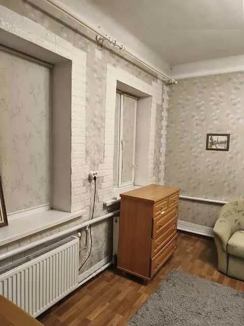 Продаж будинку Чечелівка Залізнична вул. 17 Чечелівський
