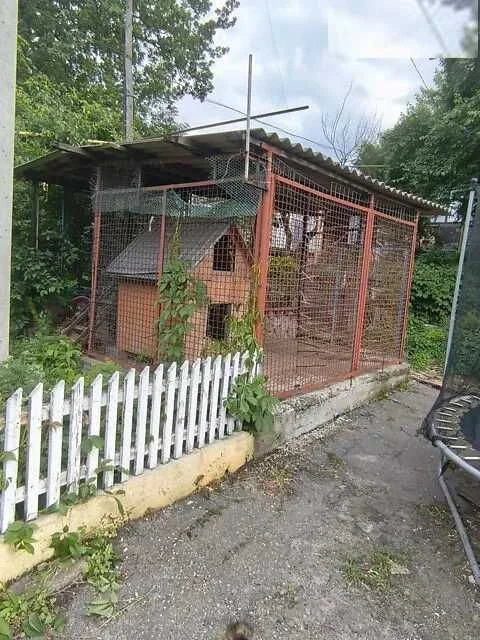 Продаж будинку Чечелівка Залізнична вул. 17 Чечелівський