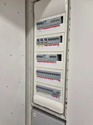Продам 4х комнатный дом на ж/м Победа-5