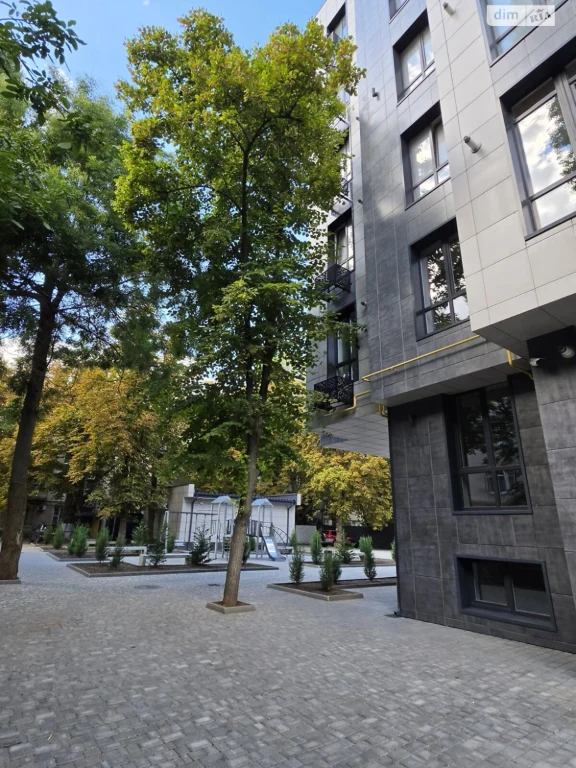 Продаж Квартира Черемушки