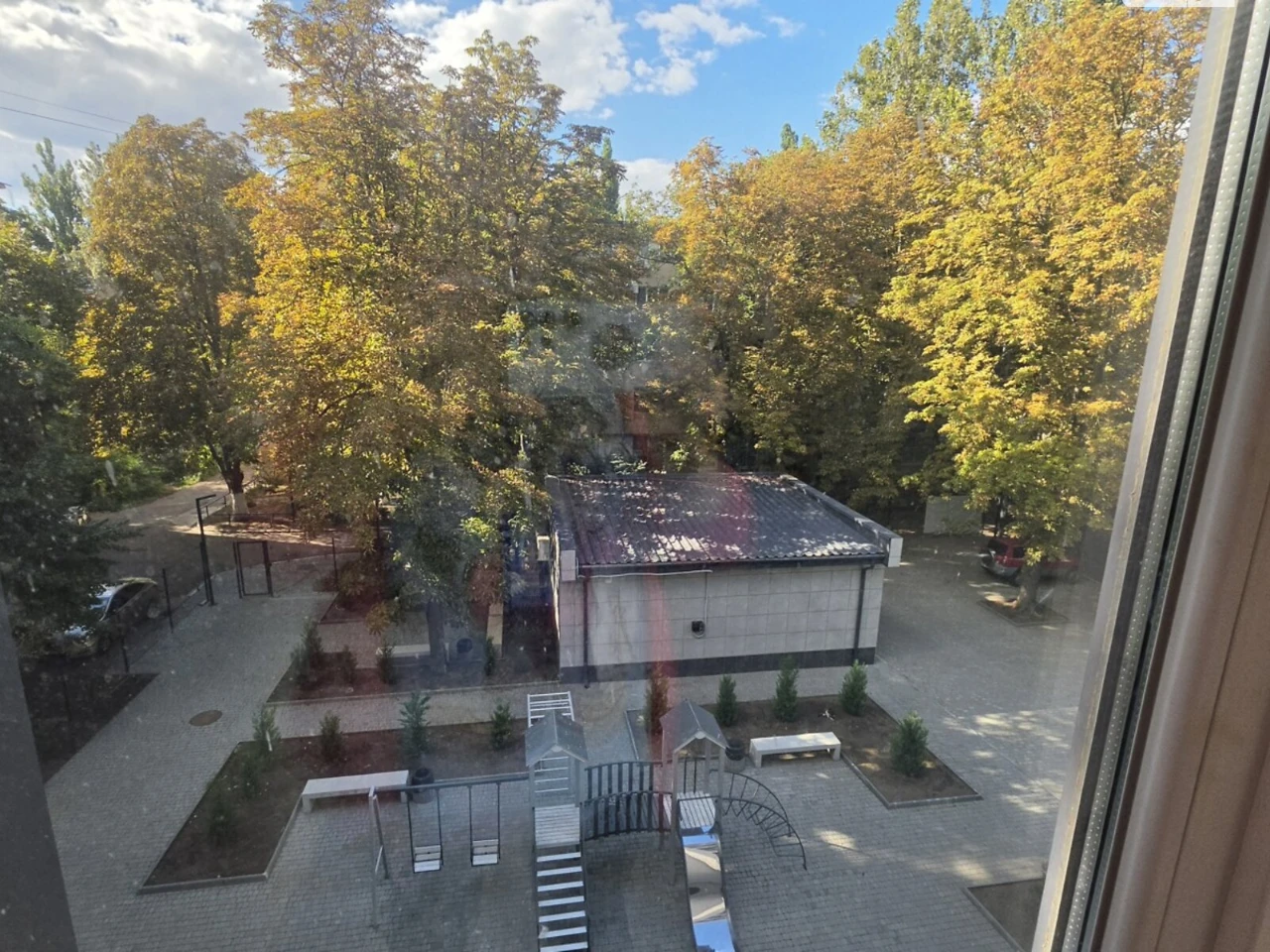 Продаж Квартира Черемушки