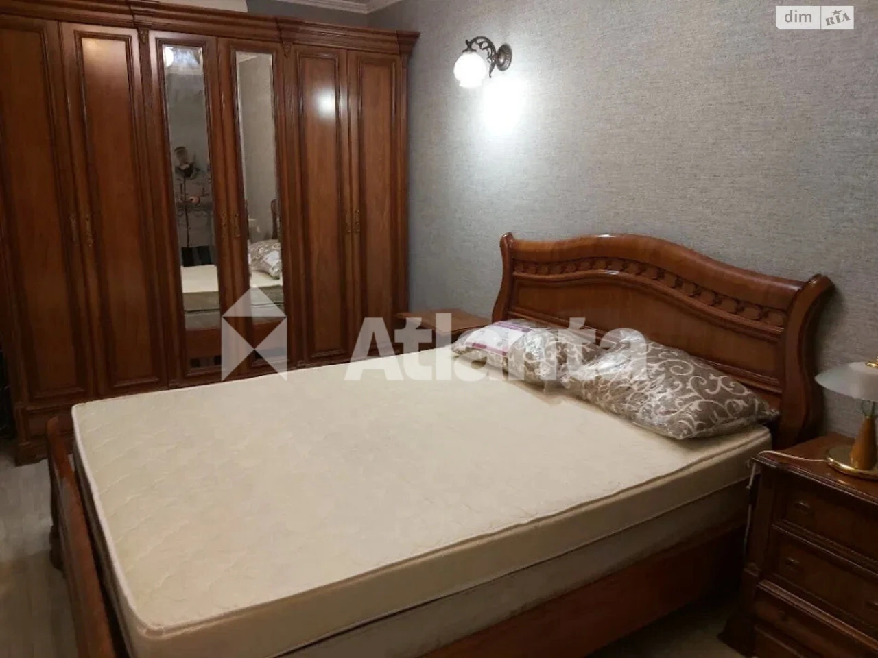 Продаж Квартира Приморський