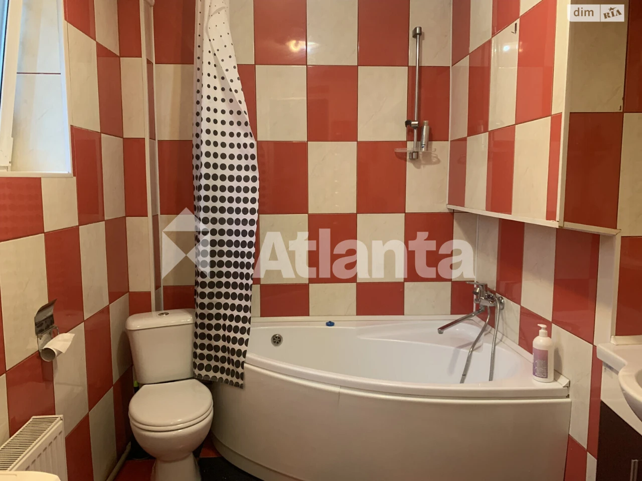 Продаж Квартира Приморський
