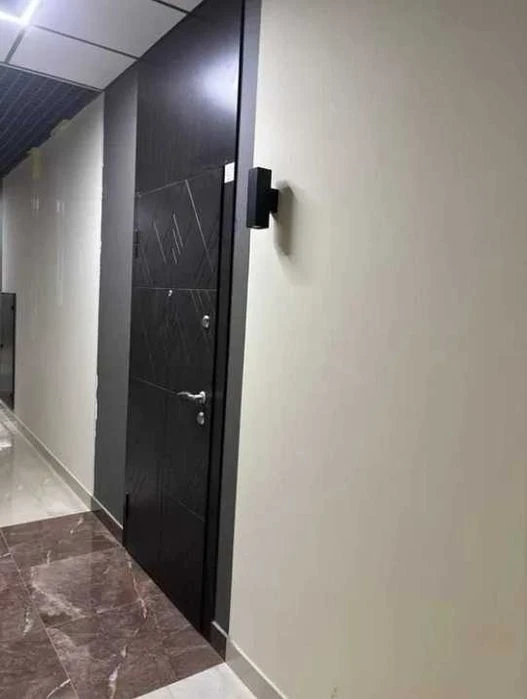 Продам квартиру на Филатова в новом доме, ЖК Манхеттен, Чере