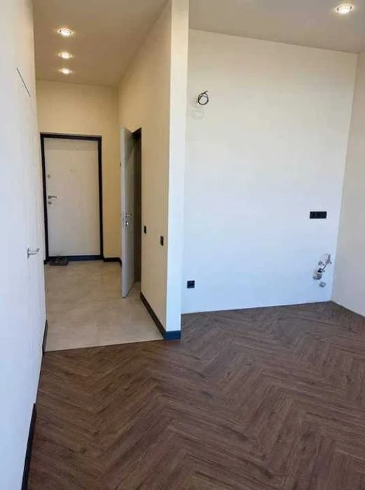 Продам квартиру на Филатова в новом доме, ЖК Манхеттен, Чере