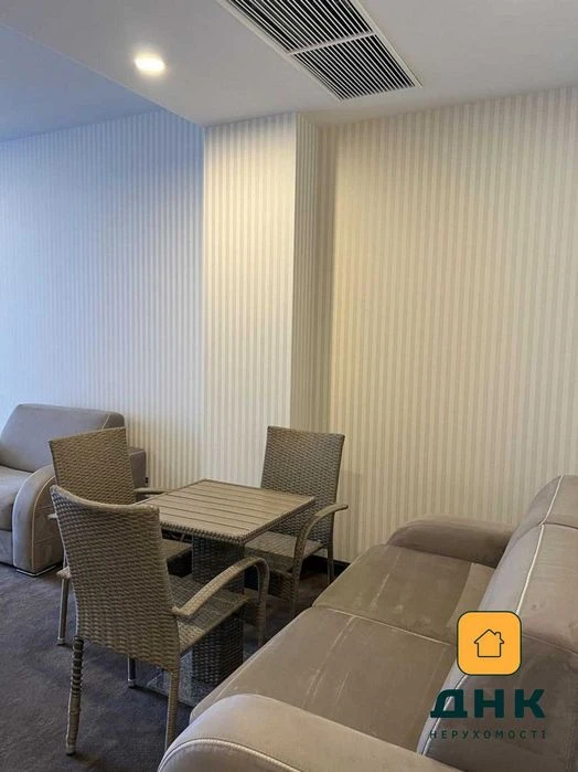 ‼️ 1К квартира-студия 55 м2 ‼️ ВИД НА МОРЕ ‼️ С РЕМОНТОМ бал