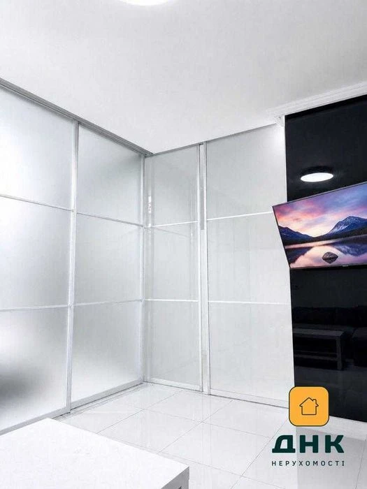 ‼️ ВИД МОРЯ‼️ ПРОДАМ Евродвушка‼️ 1к квартира 48м с ремонтом