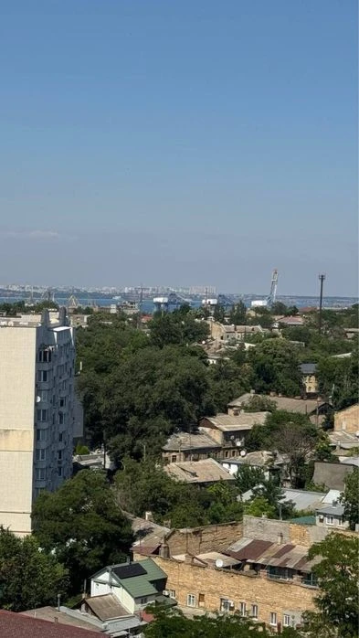 Акварель 3 від власника. Без комісії!!