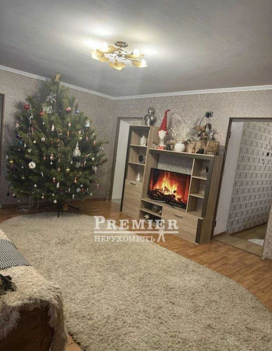 Продам цегляний будинок в Одесі — 180 м², 5 соток, газ та мі