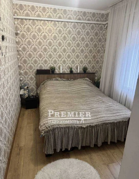Продам цегляний будинок в Одесі — 180 м², 5 соток, газ та мі