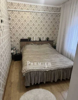 Продам цегляний будинок в Одесі — 180 м², 5 соток, газ та мі