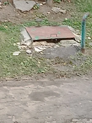 Продам погреб на Алексеевке