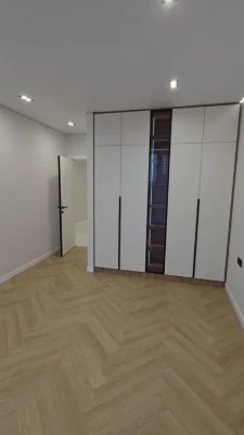 Продаж 3к квартири ЖК  Манхеттен
