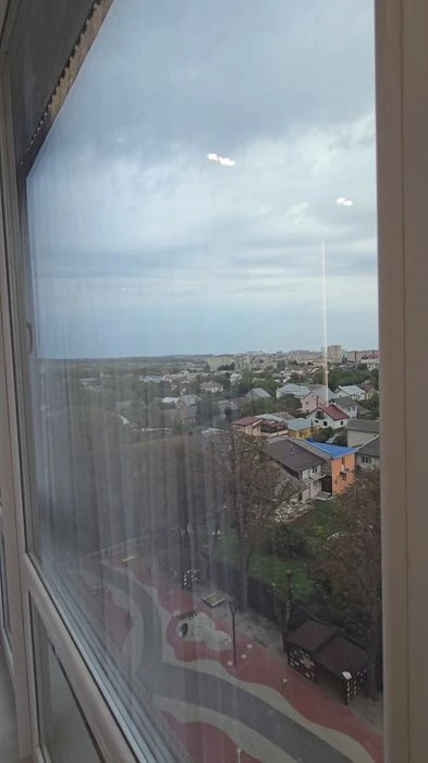 Продаж 3к квартири ЖК  Манхеттен