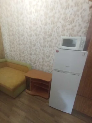 Продам 1-комнатную квартиру формат студия,1/9-ти этажного до