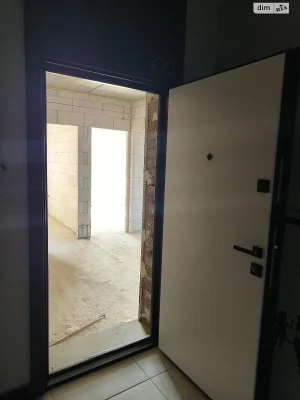 Продаж Квартира Південно-Західний