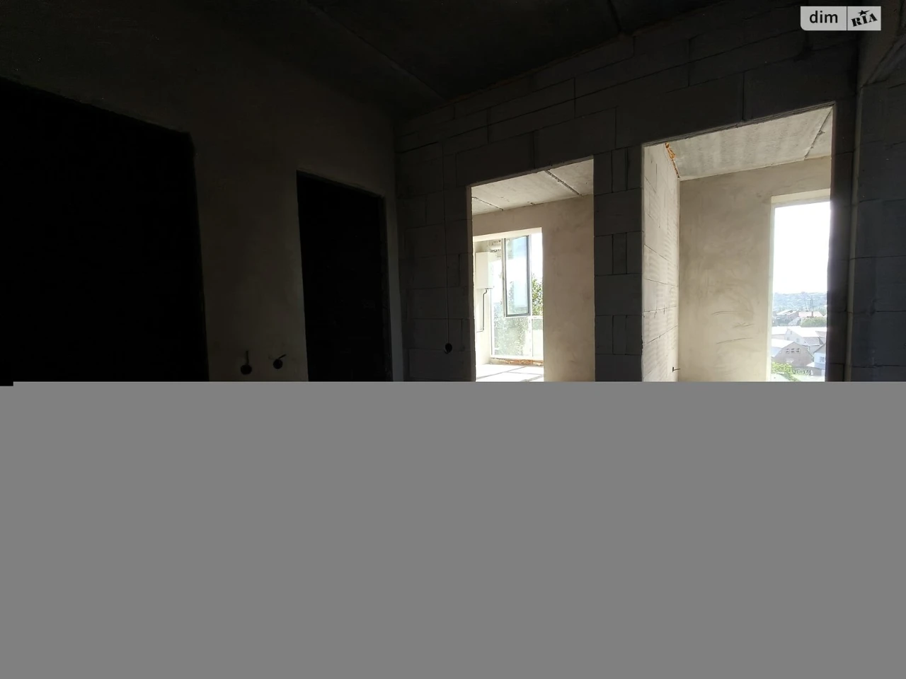 Продаж Квартира Південно-Західний